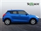 Suzuki Swift Image 7