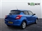 Suzuki Swift Image 8