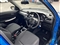 Suzuki Swift Image 9