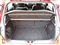 Suzuki Swift Image 10