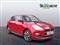 Suzuki Swift Image 1