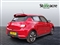 Suzuki Swift Image 2