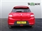 Suzuki Swift Image 3
