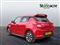 Suzuki Swift Image 4