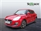 Suzuki Swift Image 5
