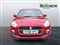 Suzuki Swift Image 6