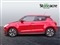 Suzuki Swift Image 7