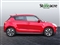 Suzuki Swift Image 8