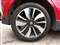 Suzuki Swift Image 9