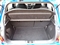 Suzuki Swift Image 10