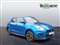 Suzuki Swift Image 1