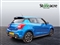 Suzuki Swift Image 2