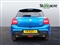Suzuki Swift Image 3