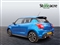 Suzuki Swift Image 4