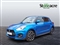 Suzuki Swift Image 5