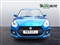 Suzuki Swift Image 6