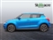 Suzuki Swift Image 7