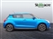 Suzuki Swift Image 8