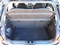 Suzuki Swift Image 10