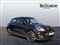 Suzuki Swift Image 1