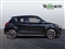 Suzuki Swift Image 2