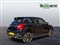 Suzuki Swift Image 3
