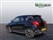 Suzuki Swift Image 5