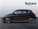 Suzuki Swift Image 6