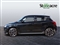 Suzuki Swift Image 6