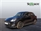 Suzuki Swift Image 7