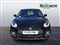 Suzuki Swift Image 8