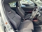 Suzuki Swift Image 10