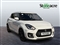 Suzuki Swift Image 1