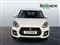 Suzuki Swift Image 2