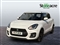 Suzuki Swift Image 3