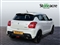 Suzuki Swift Image 4