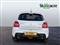Suzuki Swift Image 5
