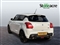 Suzuki Swift Image 6