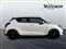 Suzuki Swift Image 7