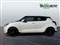 Suzuki Swift Image 8