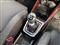 Suzuki Swift Image 9
