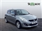 Suzuki Swift Image 1