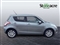 Suzuki Swift Image 2