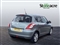 Suzuki Swift Image 3