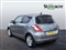 Suzuki Swift Image 5