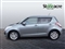 Suzuki Swift Image 6