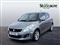 Suzuki Swift Image 7