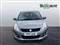 Suzuki Swift Image 8