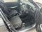 Suzuki Swift Image 10