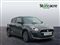 Suzuki Swift Image 1